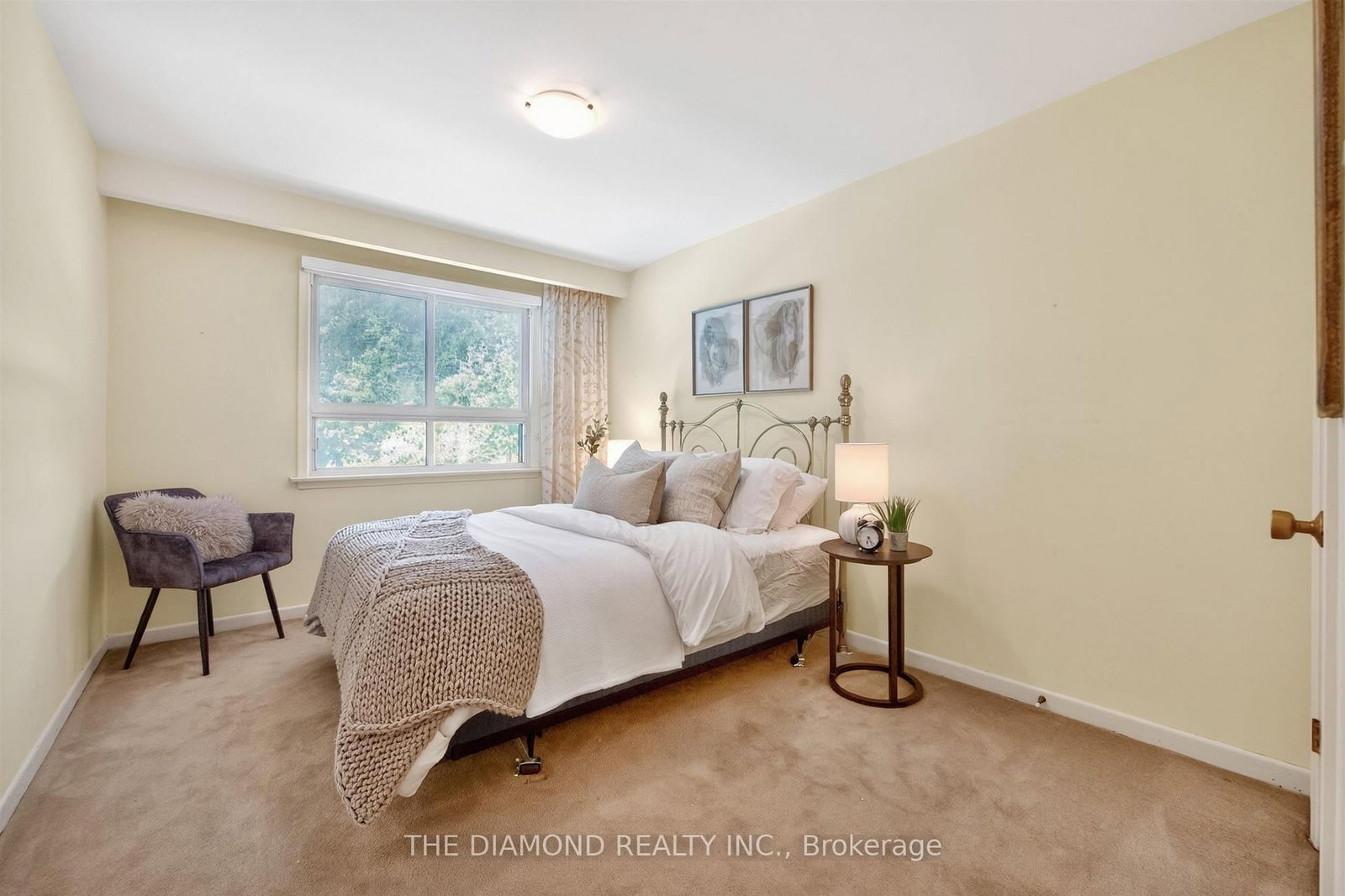 11 Swordbill Drive • Toronto, ON photo 13