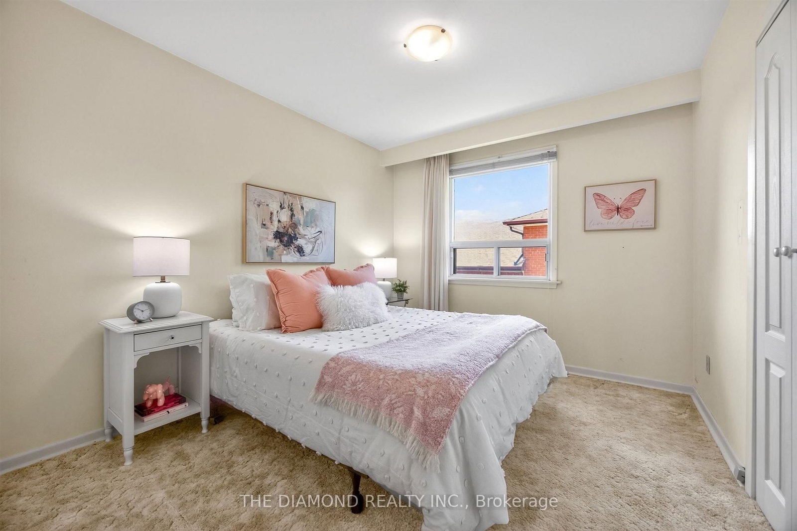11 Swordbill Drive • Toronto, ON photo 14
