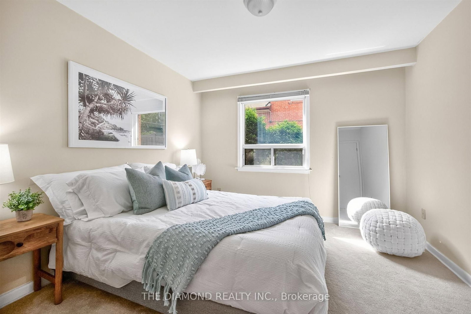 11 Swordbill Drive • Toronto, ON photo 15