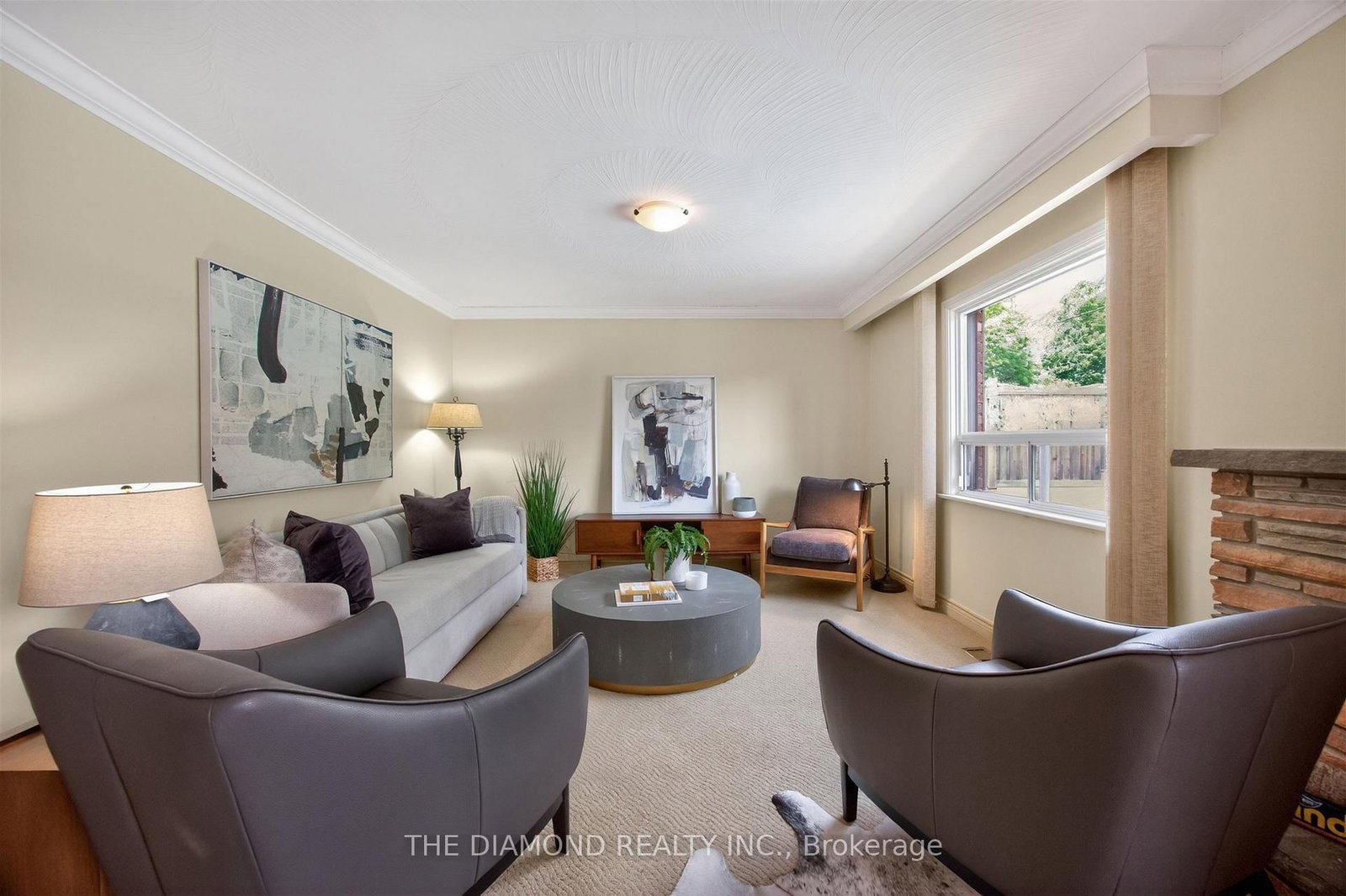 11 Swordbill Drive • Toronto, ON photo 21