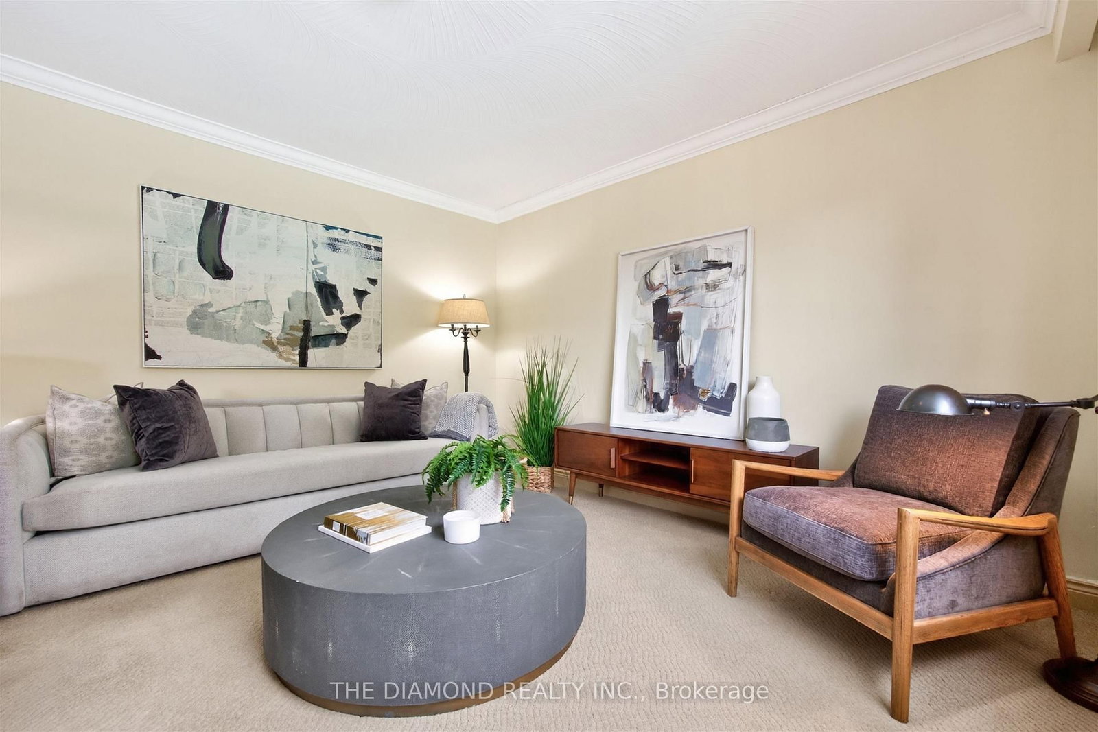 11 Swordbill Drive • Toronto, ON photo 23