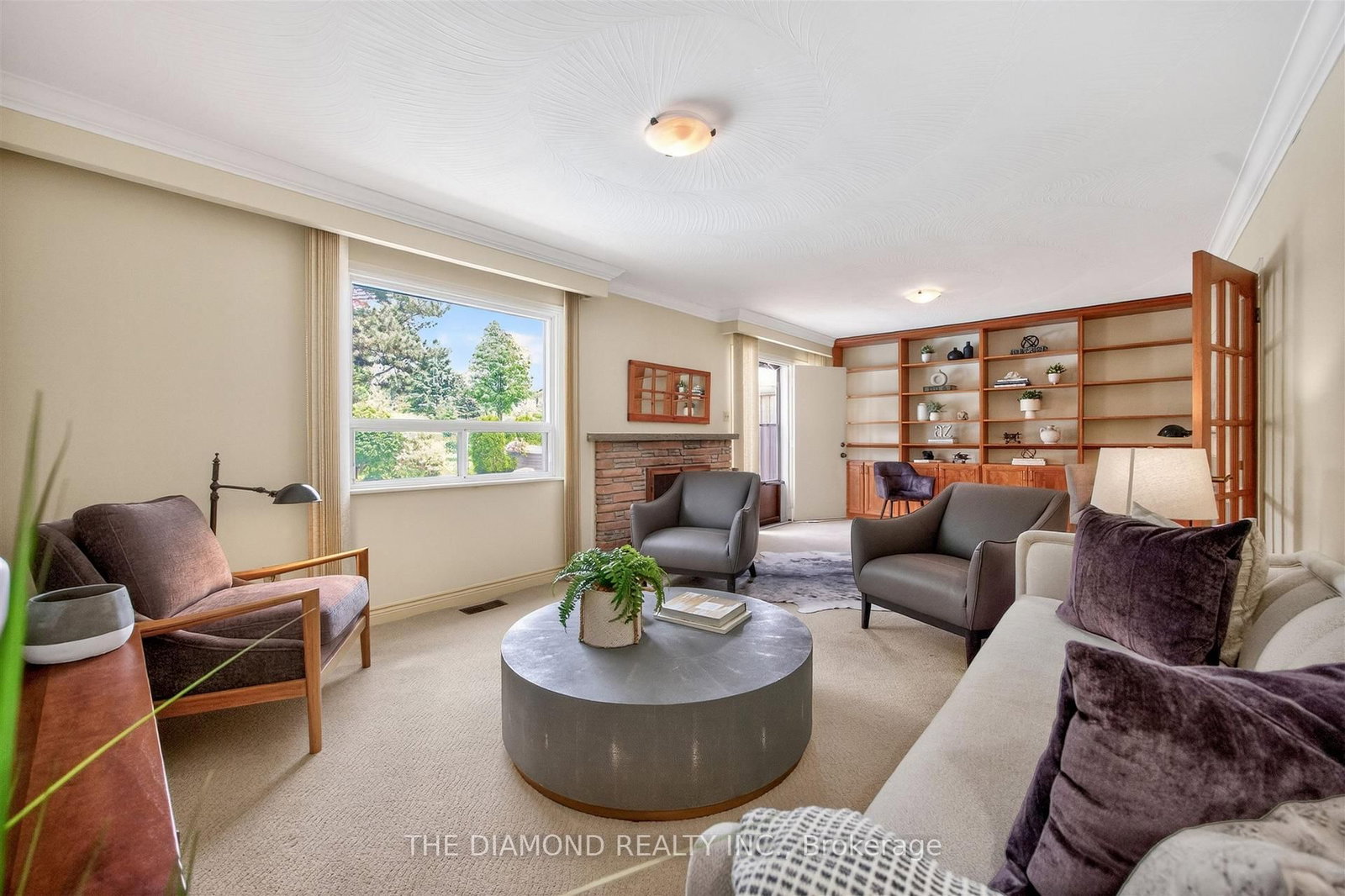 11 Swordbill Drive • Toronto, ON photo 24