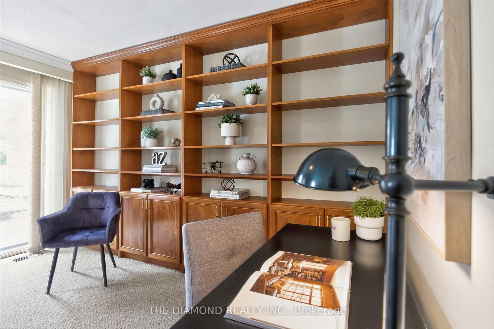 11 Swordbill Drive • Toronto, ON photo 25