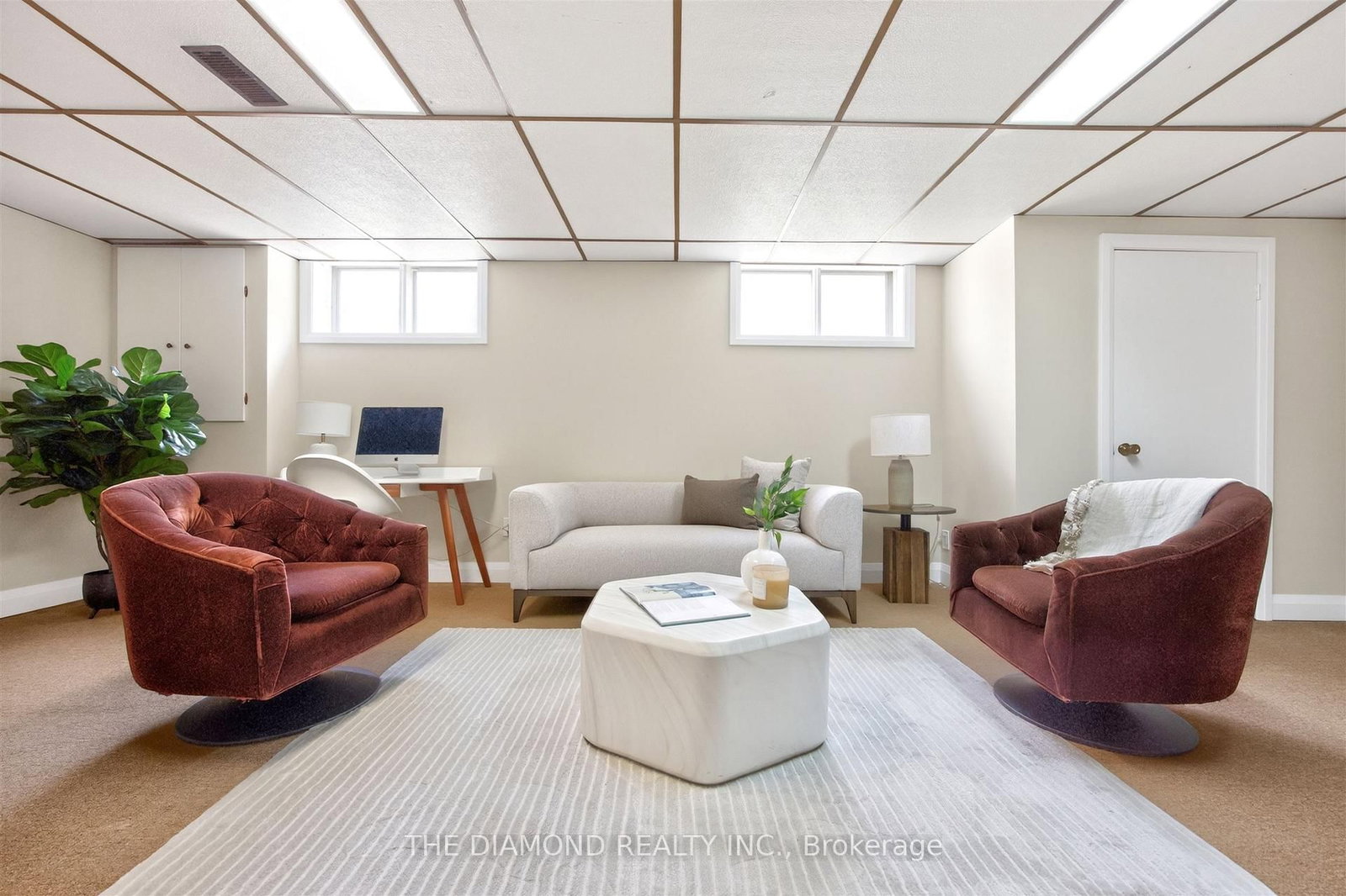 11 Swordbill Drive • Toronto, ON photo 27