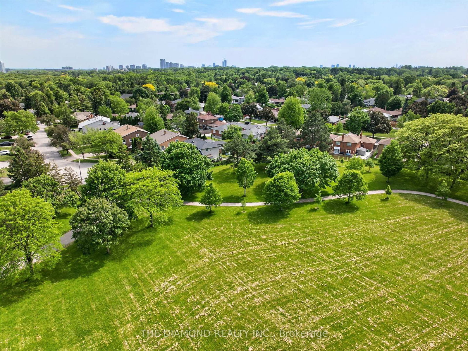 11 Swordbill Drive • Toronto, ON photo 46
