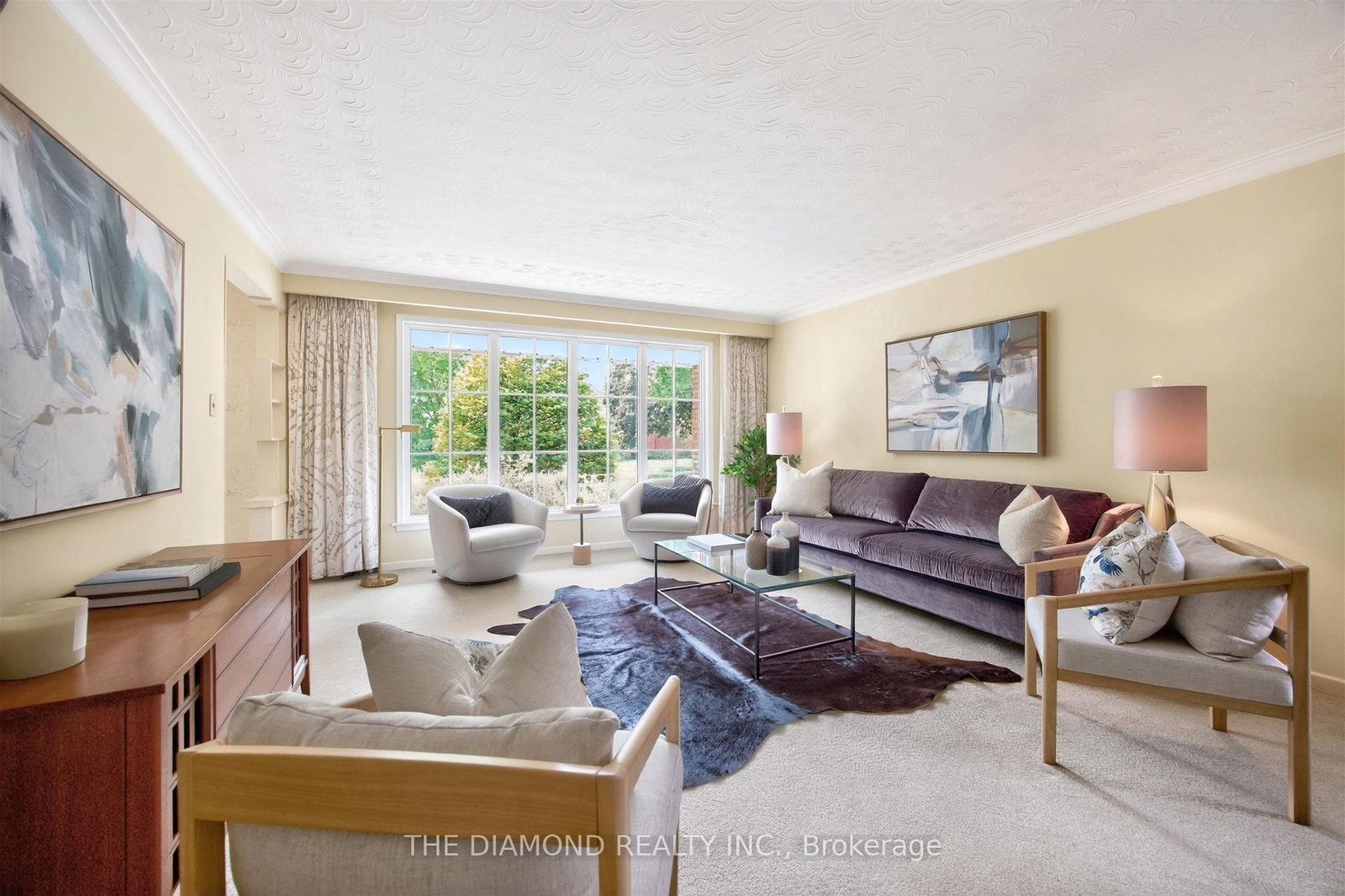 11 Swordbill Drive • Toronto, ON photo 6