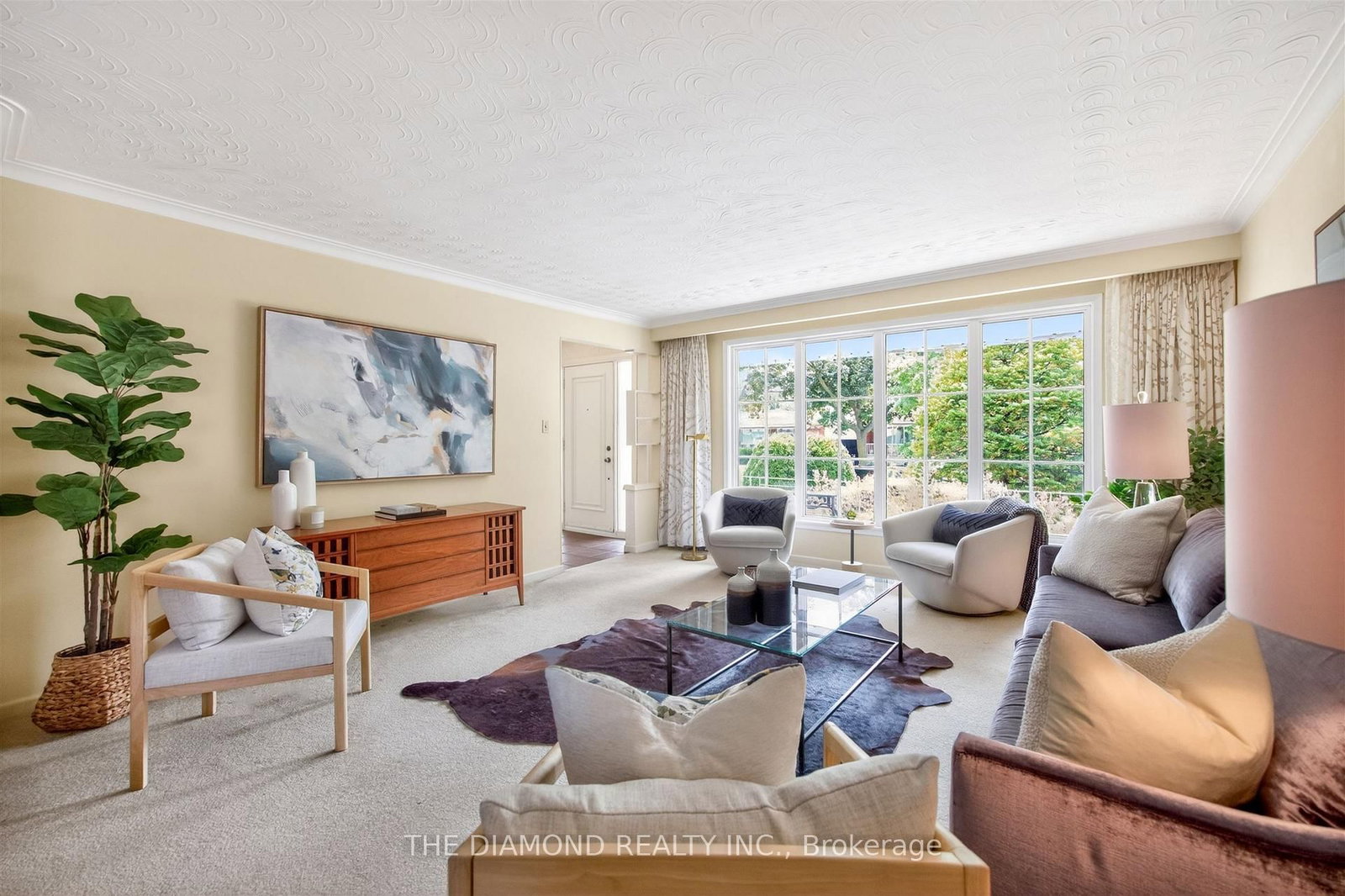 11 Swordbill Drive • Toronto, ON photo 7
