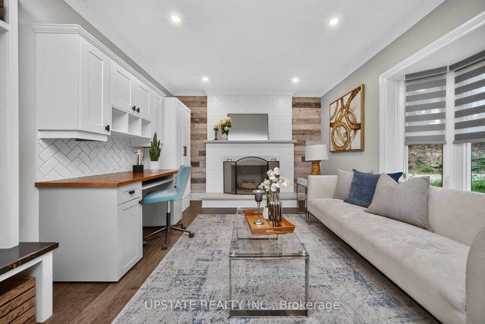 16072 The Gore Road • Caledon, ON photo 20
