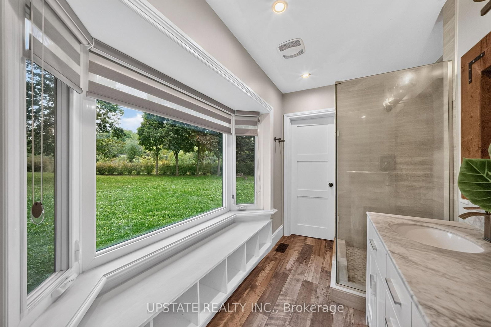 16072 The Gore Road • Caledon, ON photo 26