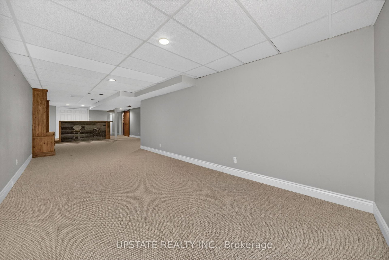 16072 The Gore Road • Caledon, ON photo 37