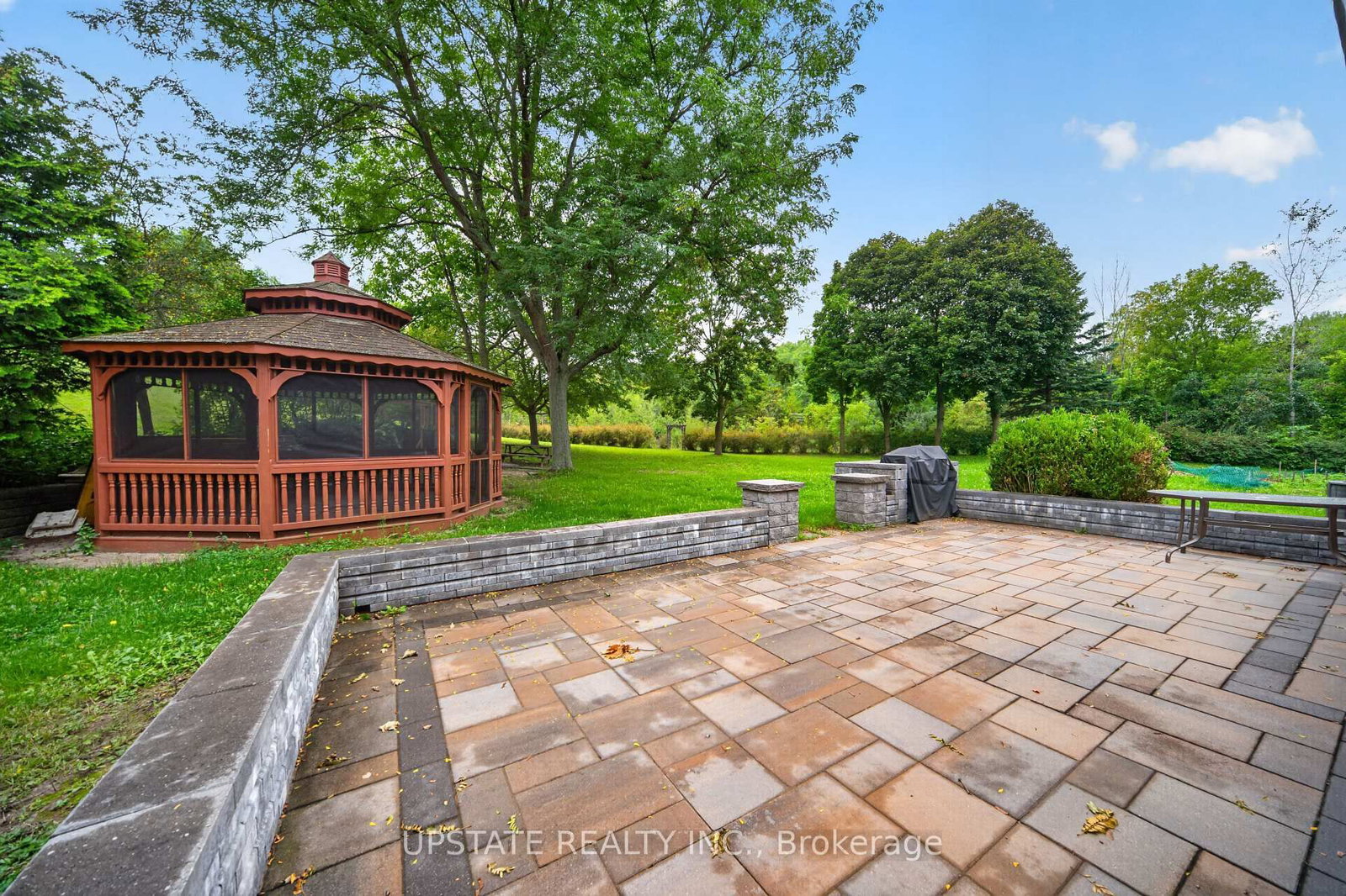16072 The Gore Road • Caledon, ON photo 40