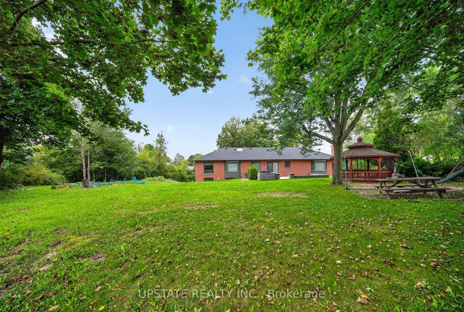 16072 The Gore Road • Caledon, ON photo 42