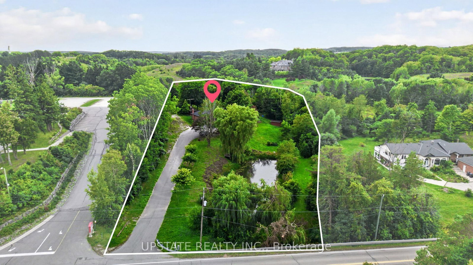 16072 The Gore Road • Caledon, ON photo 44