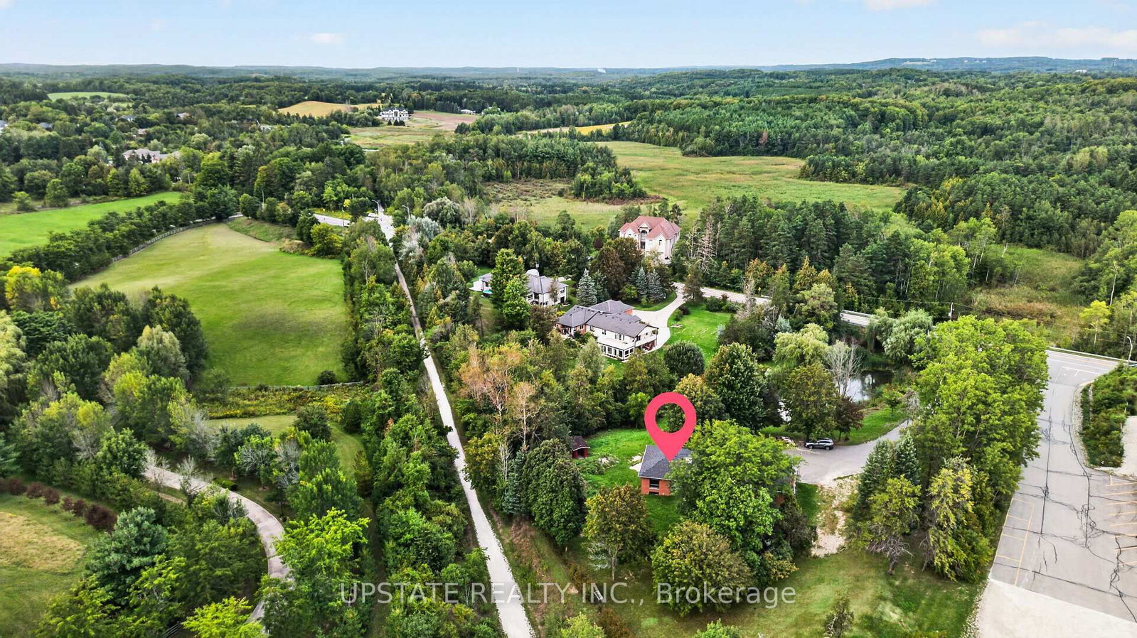 16072 The Gore Road • Caledon, ON photo 47