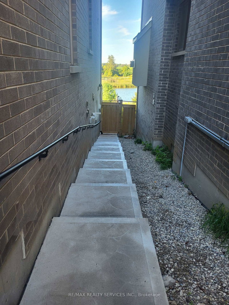 116 Brushwood Drive