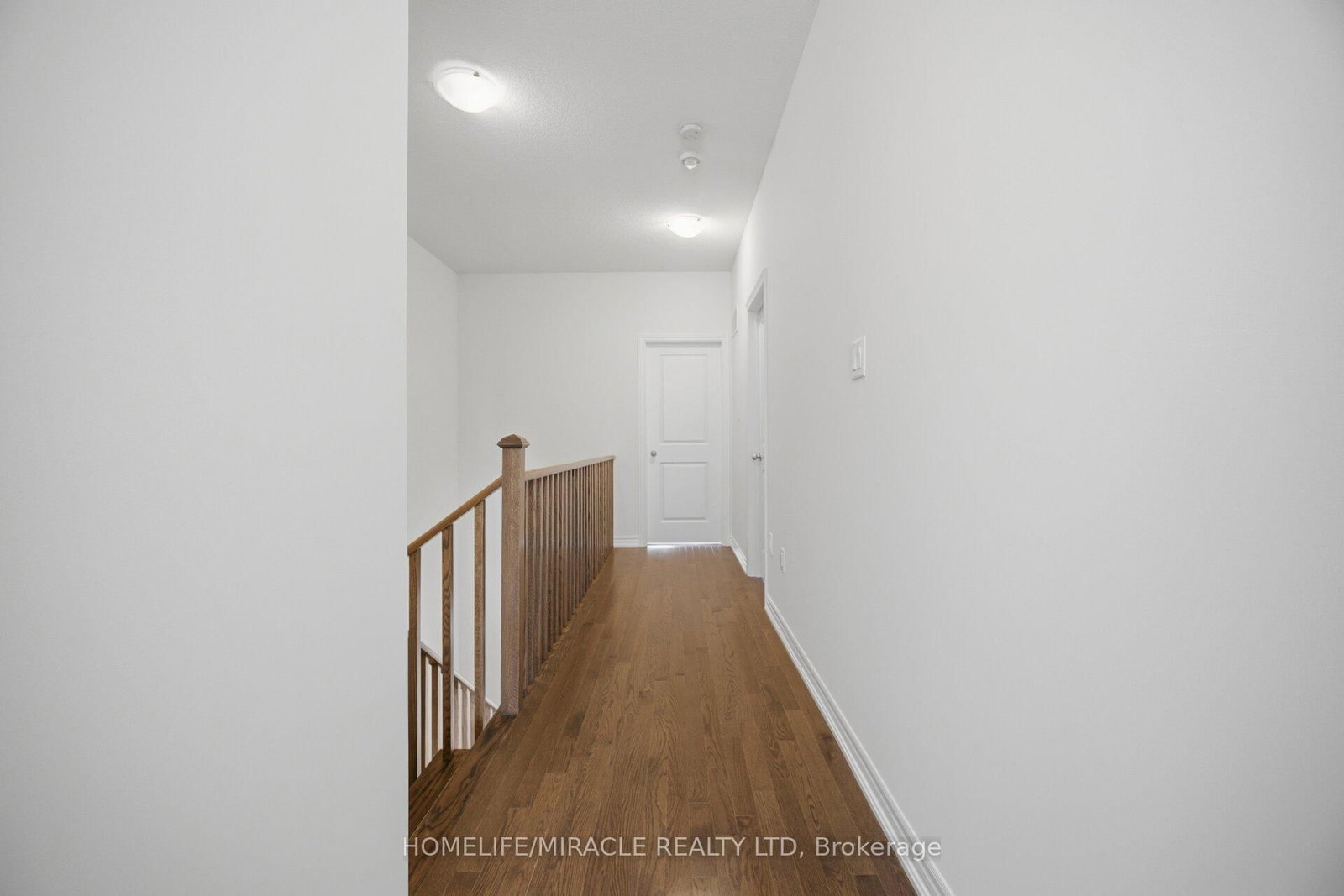 19 Donald Ficht Crescent • Brampton, ON photo 20