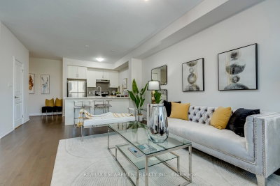 393 Grantham Oakville,ON L6H 7E3 — Photo 16