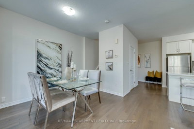 393 Grantham Oakville,ON L6H 7E3 — Photo 22