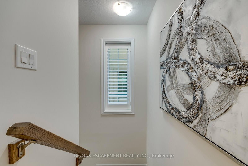 393 Grantham Oakville,ON L6H 7E3 — Photo 25
