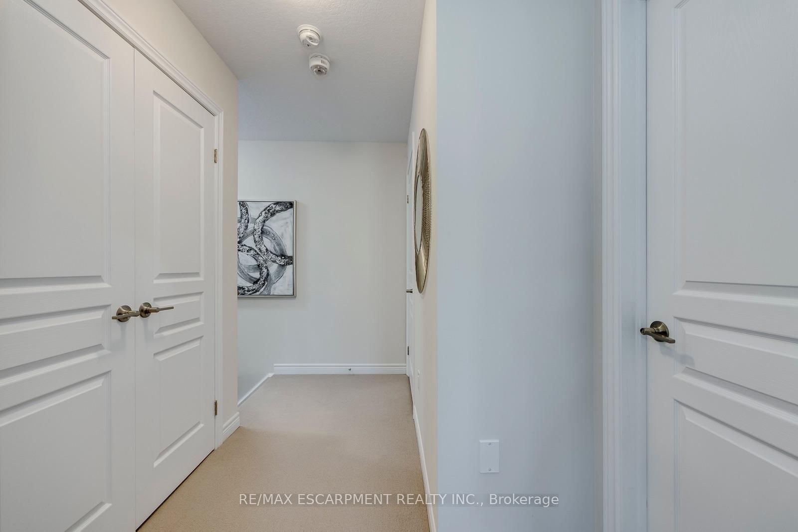 393 Grantham Common • Oakville, ON photo 26