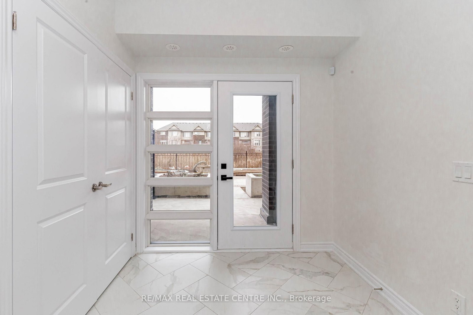 349 Wheat Boom Drive • #121 • Oakville, ON photo 10