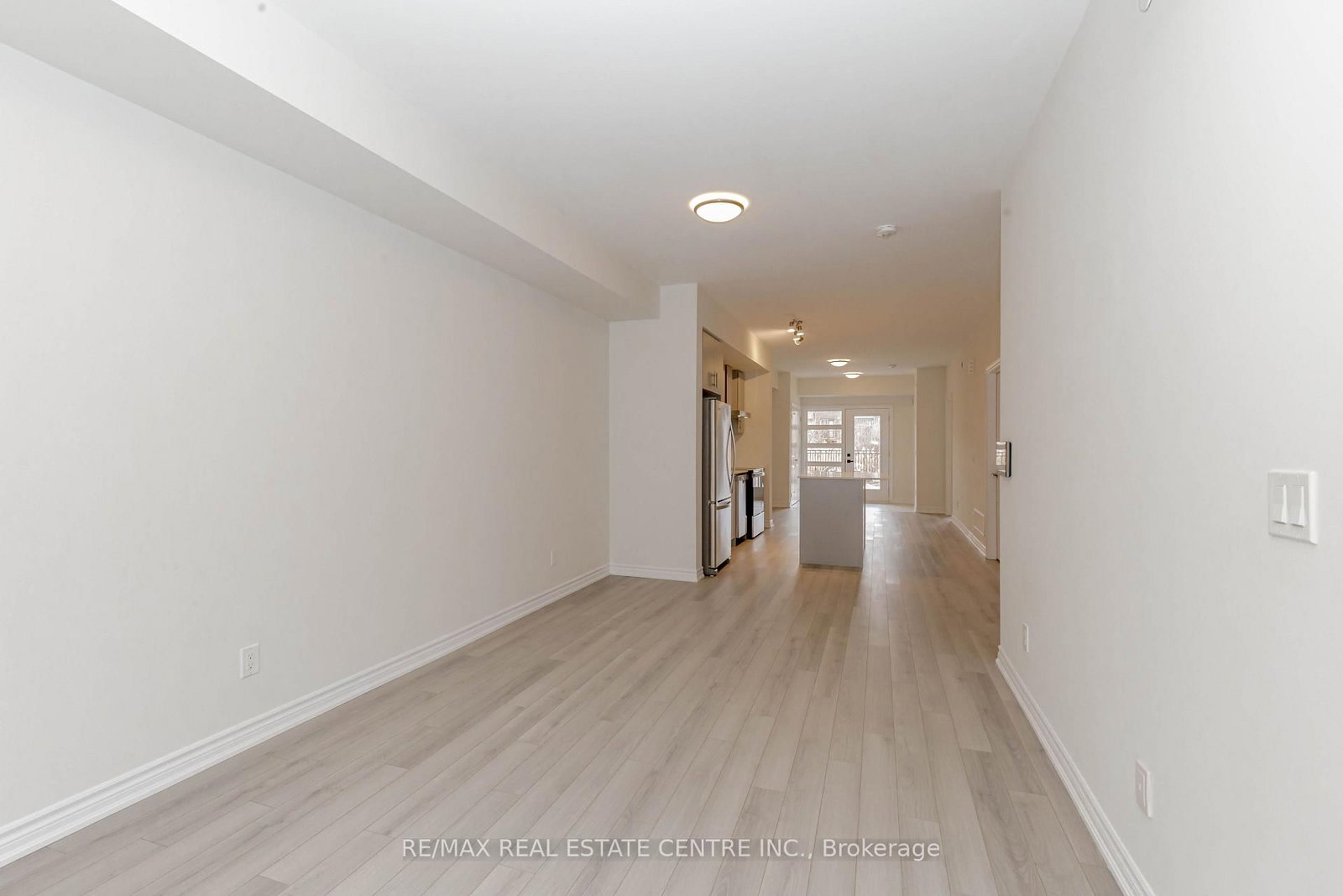 349 Wheat Boom Drive • #121 • Oakville, ON photo 12