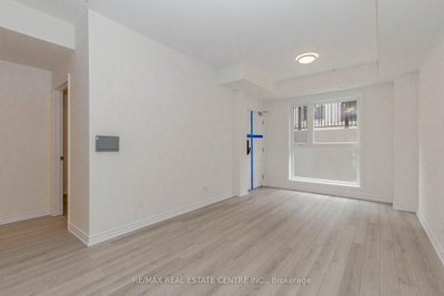 349 Wheat Boom Oakville,ON L6H 7X5 — Photo 14