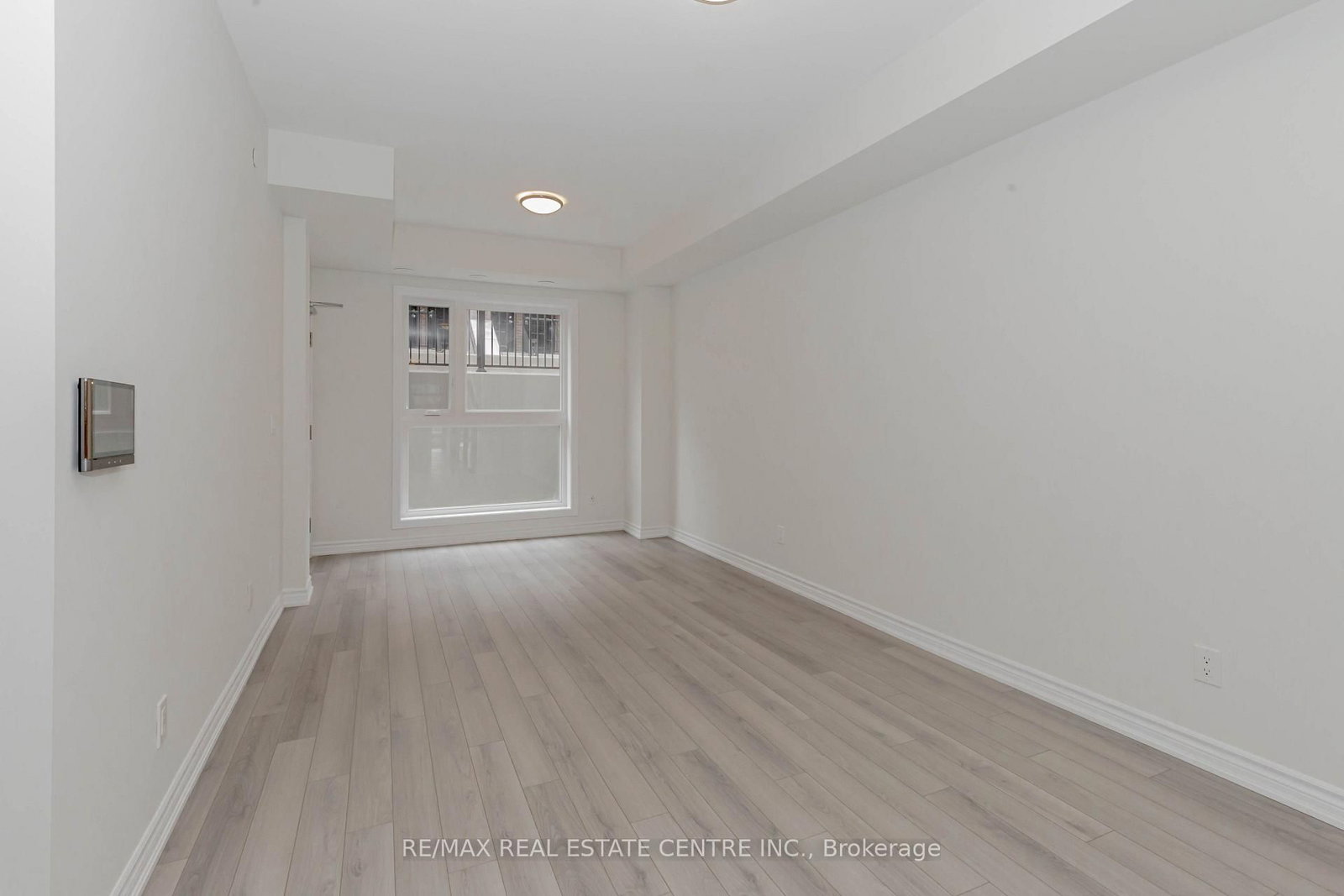 349 Wheat Boom Drive • #121 • Oakville, ON photo 15