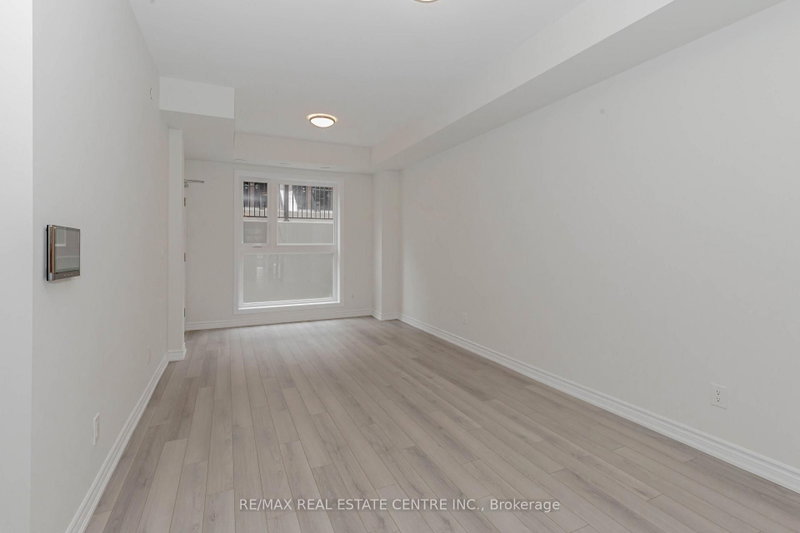 349 Wheat Boom Oakville,ON L6H 7X5 — Photo 15