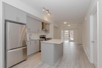 349 Wheat Boom Oakville,ON L6H 7X5 — Photo 17