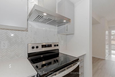 349 Wheat Boom Oakville,ON L6H 7X5 — Photo 21