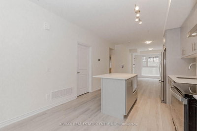 349 Wheat Boom Oakville,ON L6H 7X5 — Photo 23