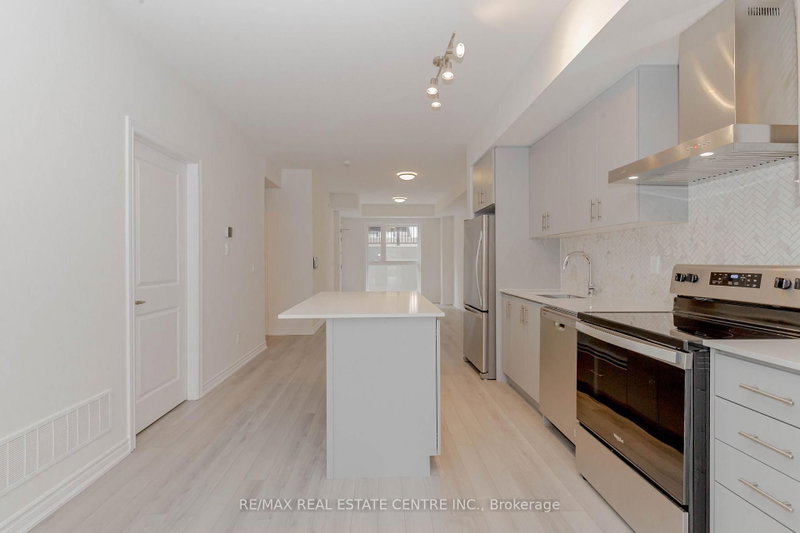 349 Wheat Boom Oakville,ON L6H 7X5 — Photo 24