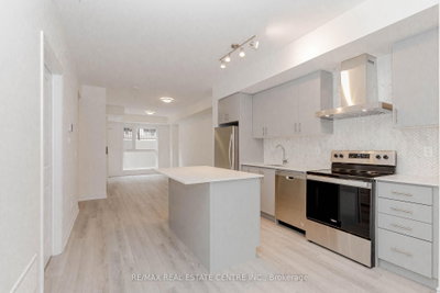 349 Wheat Boom Oakville,ON L6H 7X5 — Photo 25
