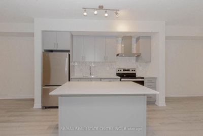 349 Wheat Boom Oakville,ON L6H 7X5 — Photo 26