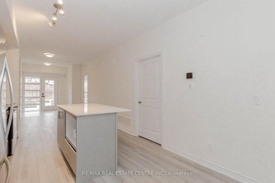 349 Wheat Boom Oakville,ON L6H 7X5 — Photo 27