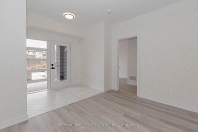 349 Wheat Boom Oakville,ON L6H 7X5 — Photo 29