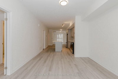 349 Wheat Boom Oakville,ON L6H 7X5 — Photo 31