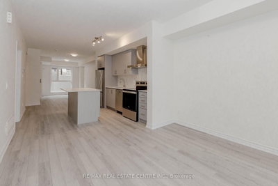 349 Wheat Boom Oakville,ON L6H 7X5 — Photo 32