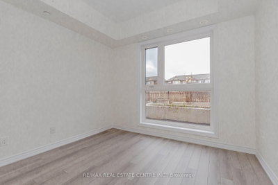 349 Wheat Boom Oakville,ON L6H 7X5 — Photo 34