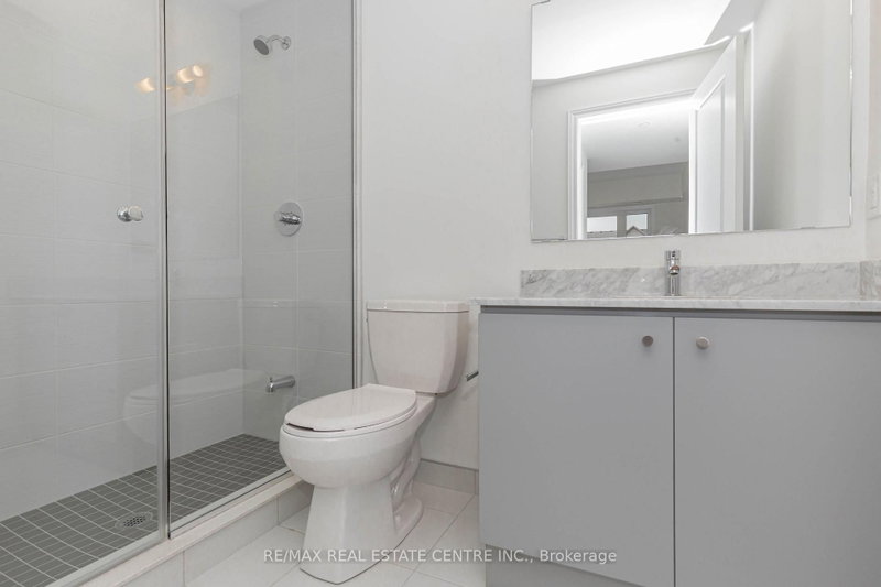 349 Wheat Boom Oakville,ON L6H 7X5 — Photo 38