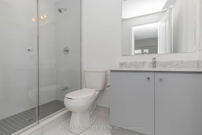 349 Wheat Boom Oakville,ON L6H 7X5 — Photo 38