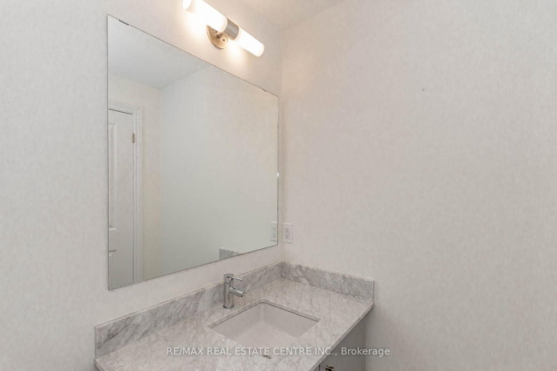 349 Wheat Boom Oakville,ON L6H 7X5 — Photo 39
