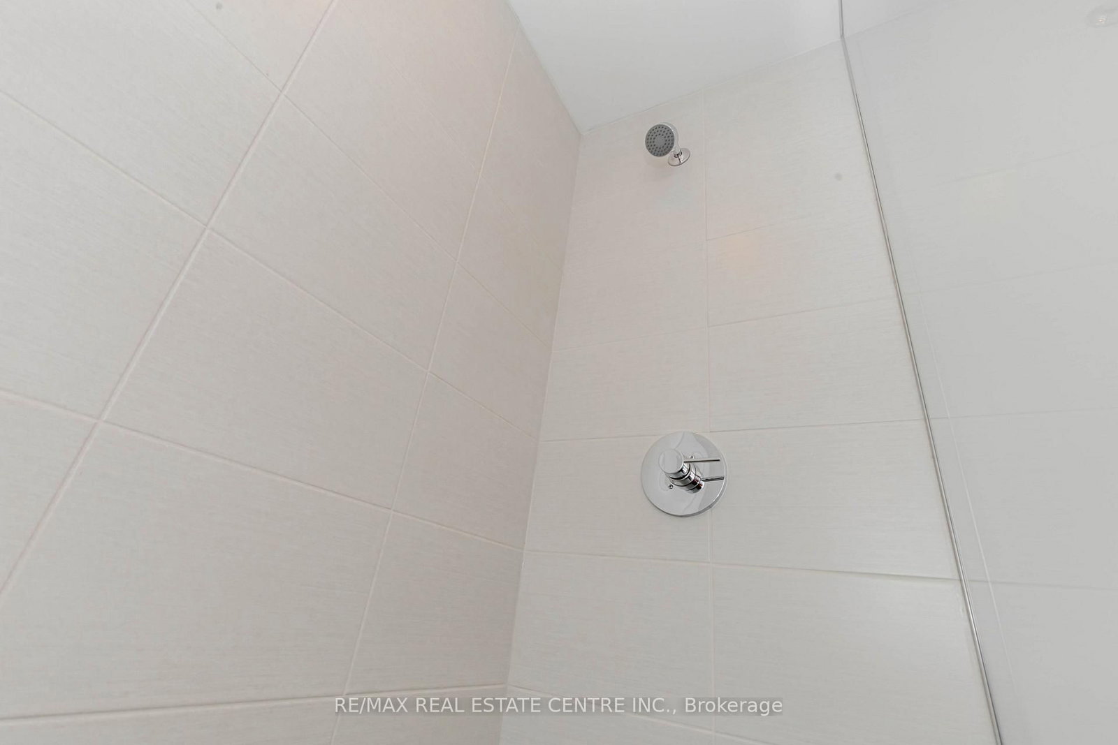 349 Wheat Boom Drive • #121 • Oakville, ON photo 40