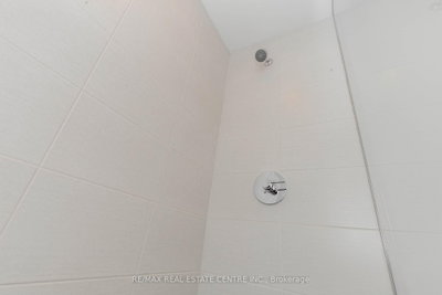 349 Wheat Boom Oakville,ON L6H 7X5 — Photo 40