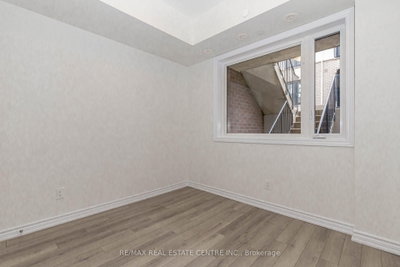 349 Wheat Boom Oakville,ON L6H 7X5 — Photo 41