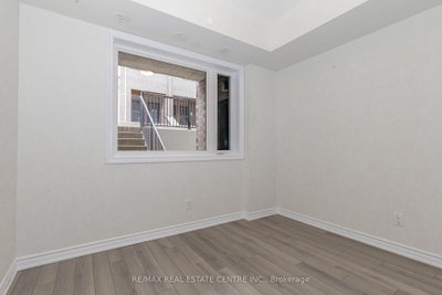 349 Wheat Boom Oakville,ON L6H 7X5 — Photo 42