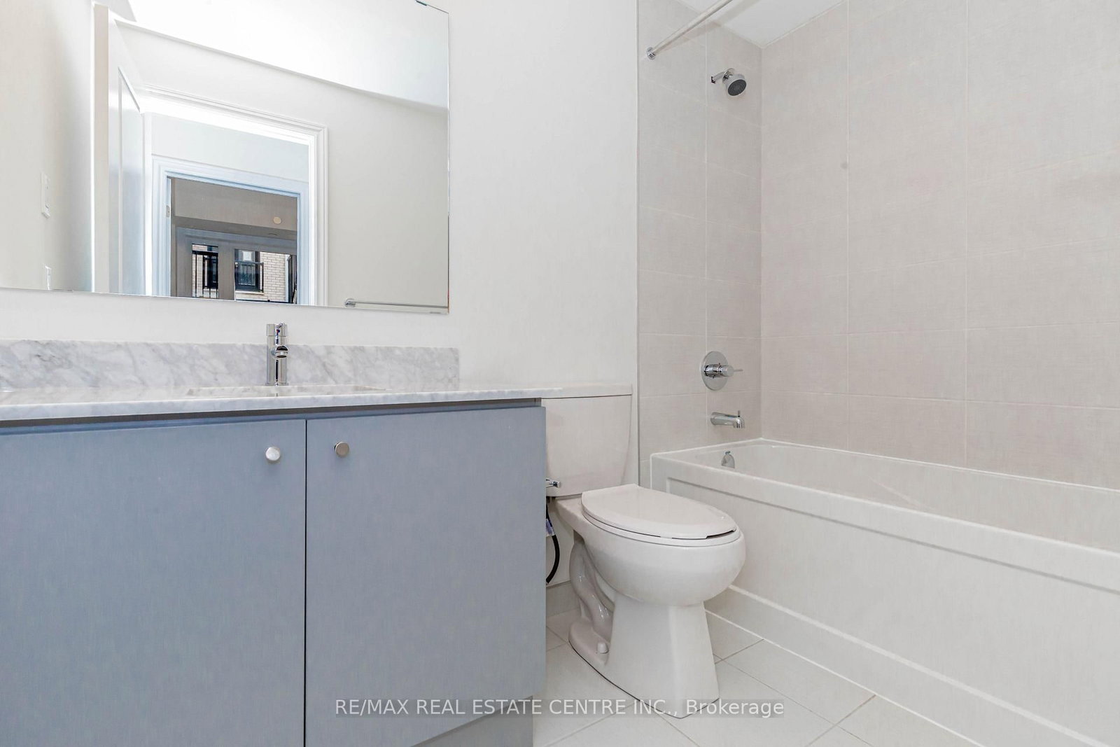 349 Wheat Boom Drive • #121 • Oakville, ON photo 45
