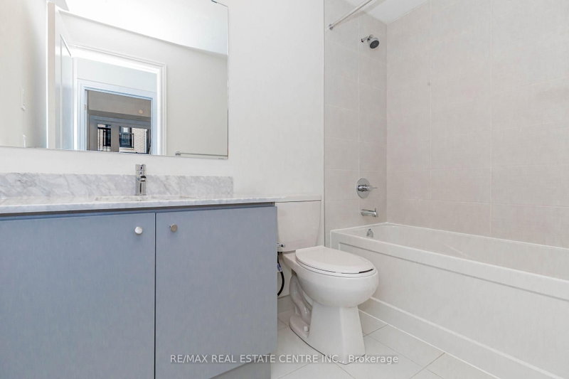349 Wheat Boom Oakville,ON L6H 7X5 — Photo 45