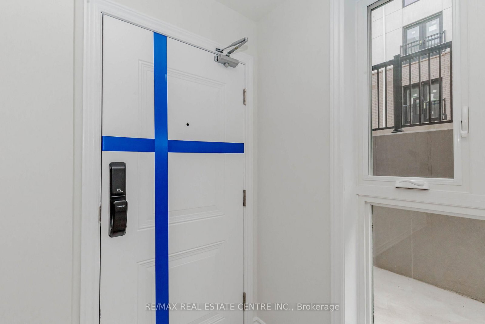 349 Wheat Boom Drive • #121 • Oakville, ON photo 9